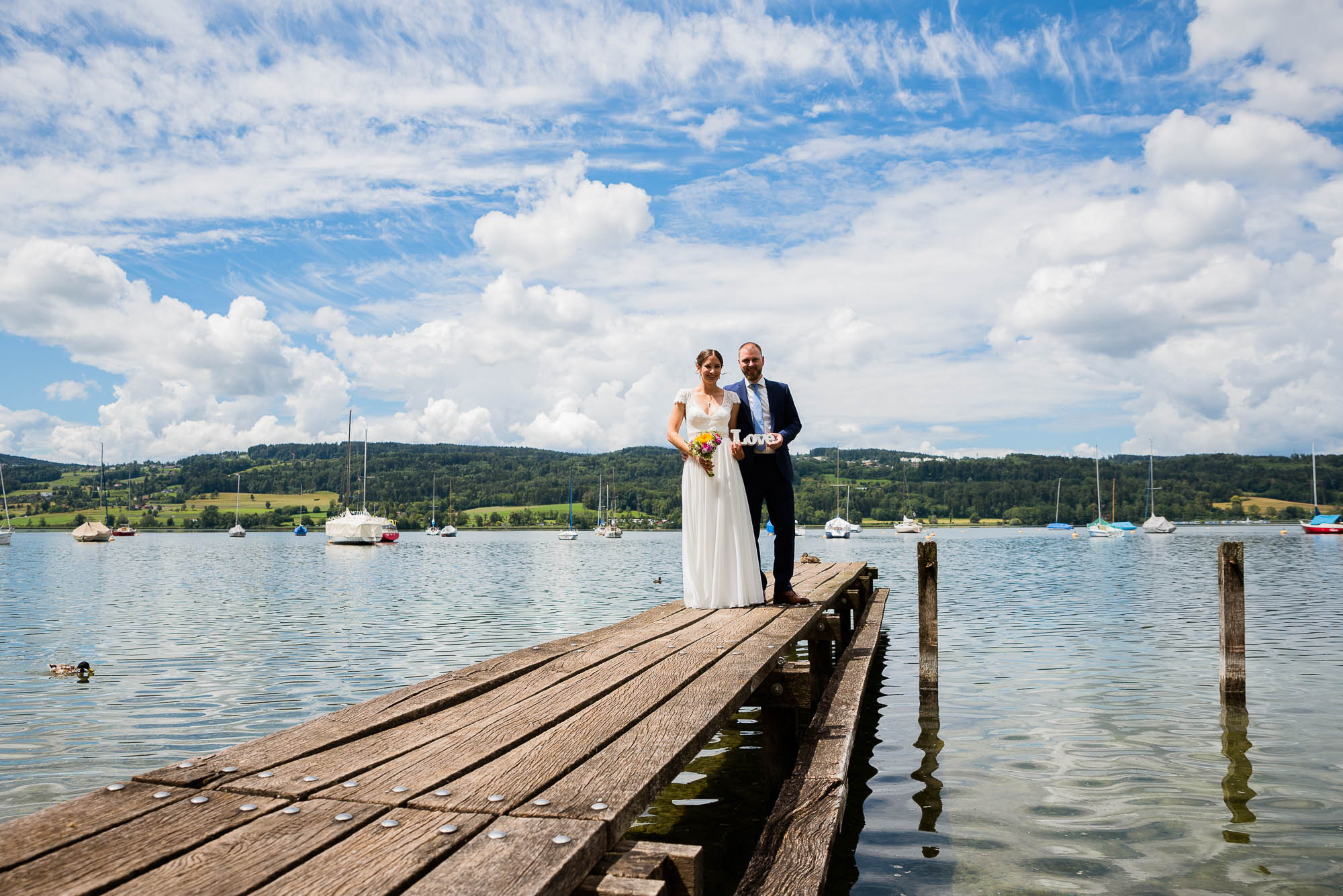 Export x3 NI2 2863 Hochzeit 2020 Kerstin und Simon